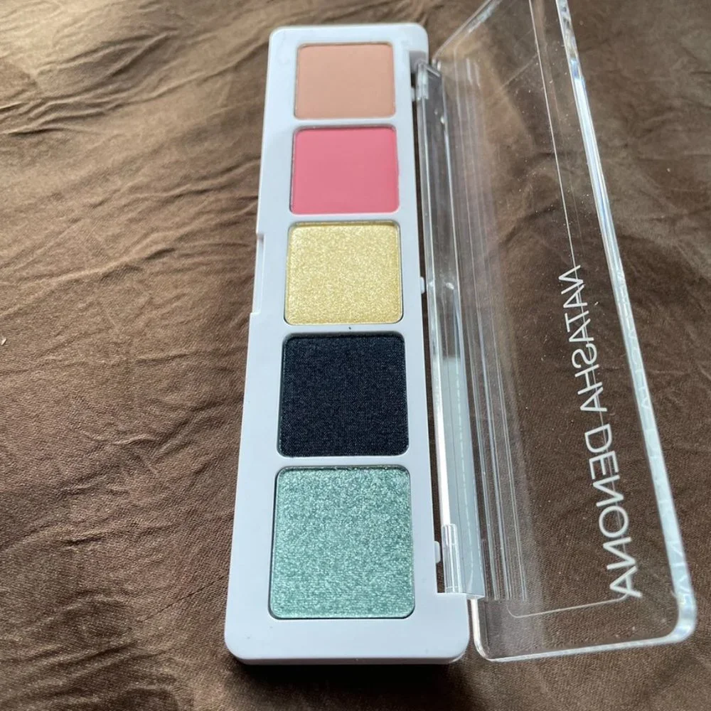 Natasha Denona Jubilee Palette